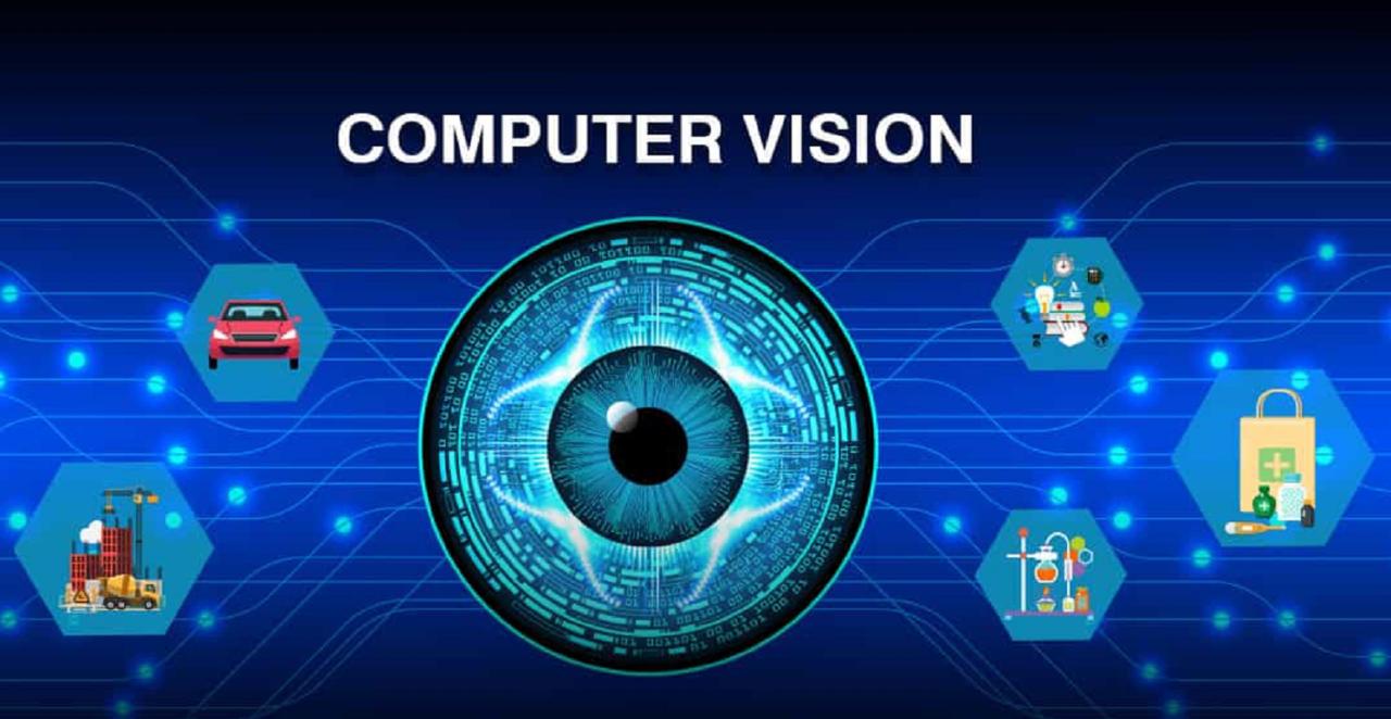 Computer Vision